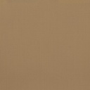 TAN, PLAIN