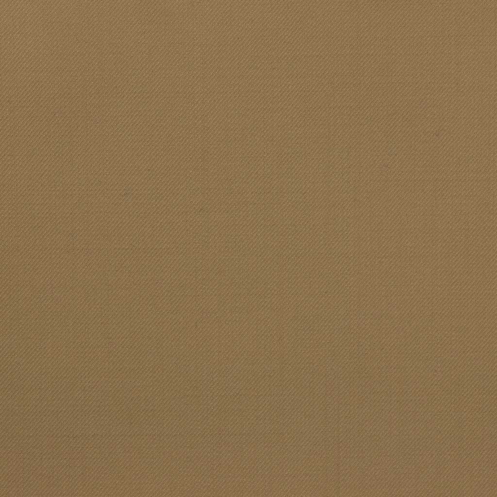 KHAKI, PLAIN