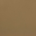 KHAKI, PLAIN