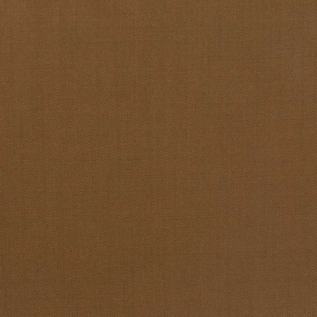 BROWN, PLAIN