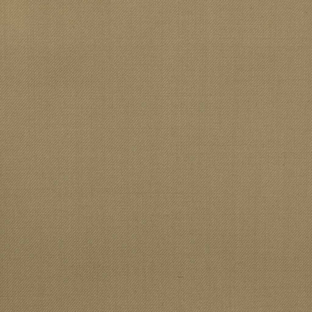 KHAKI, PLAIN