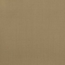 KHAKI, PLAIN