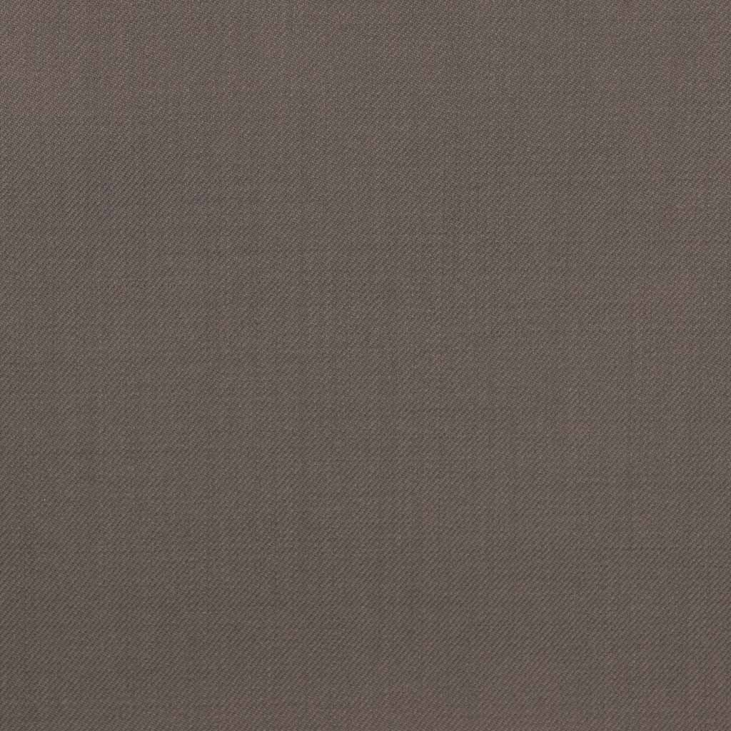 OLIVE, PLAIN