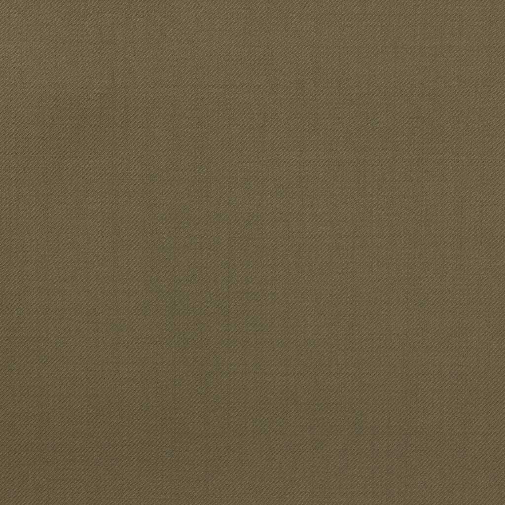 OLIVE, PLAIN