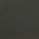 DARK OLIVE, PLAIN