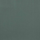 GREEN, PLAIN