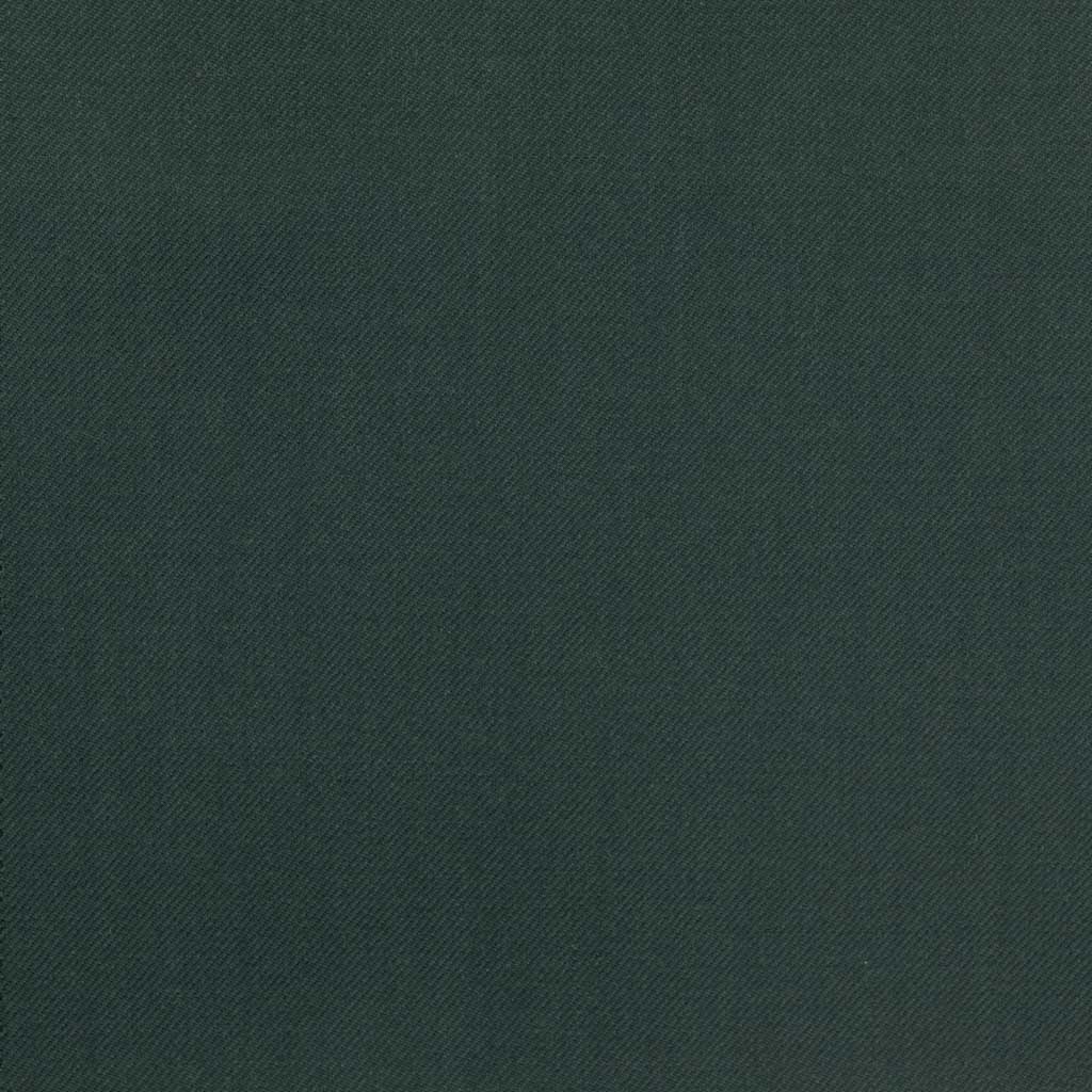 GREEN, PLAIN