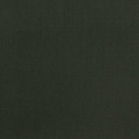 DARK GREEN, PLAIN
