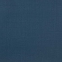 BLUE, PLAIN
