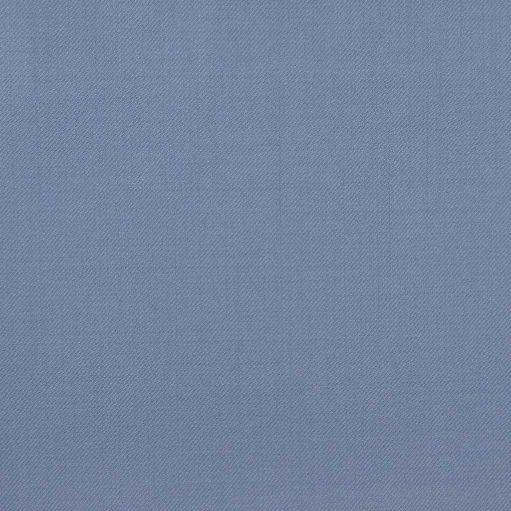 BLUE, PLAIN