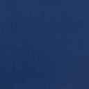 BLUE, PLAIN