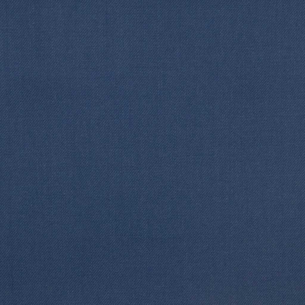 BLUE, PLAIN