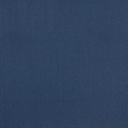 BLUE, PLAIN