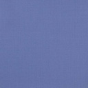 BLUE, PLAIN