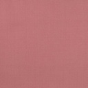 RED, PLAIN