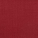 RED, PLAIN