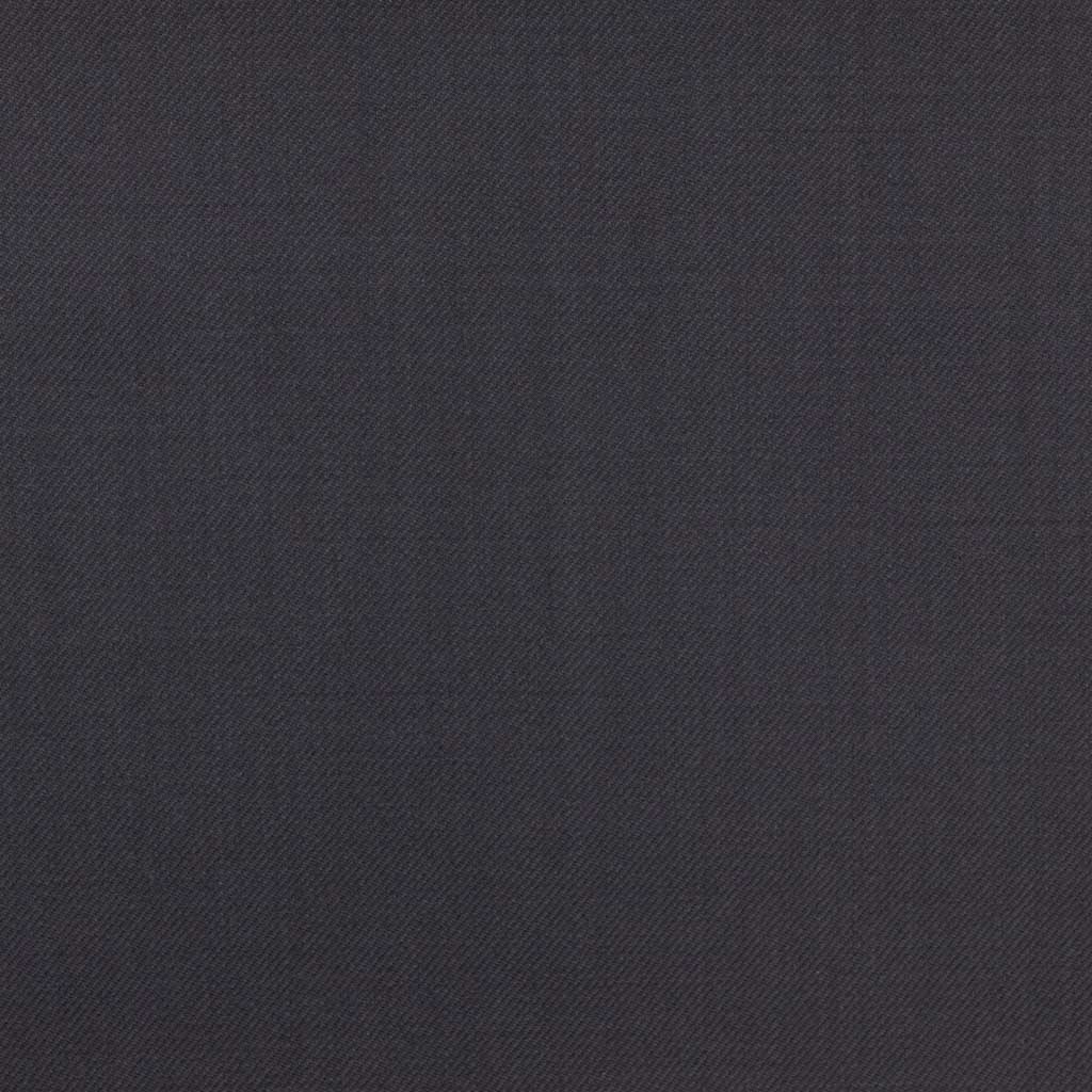 DARK GREY, PLAIN