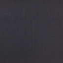 DARK GREY, PLAIN