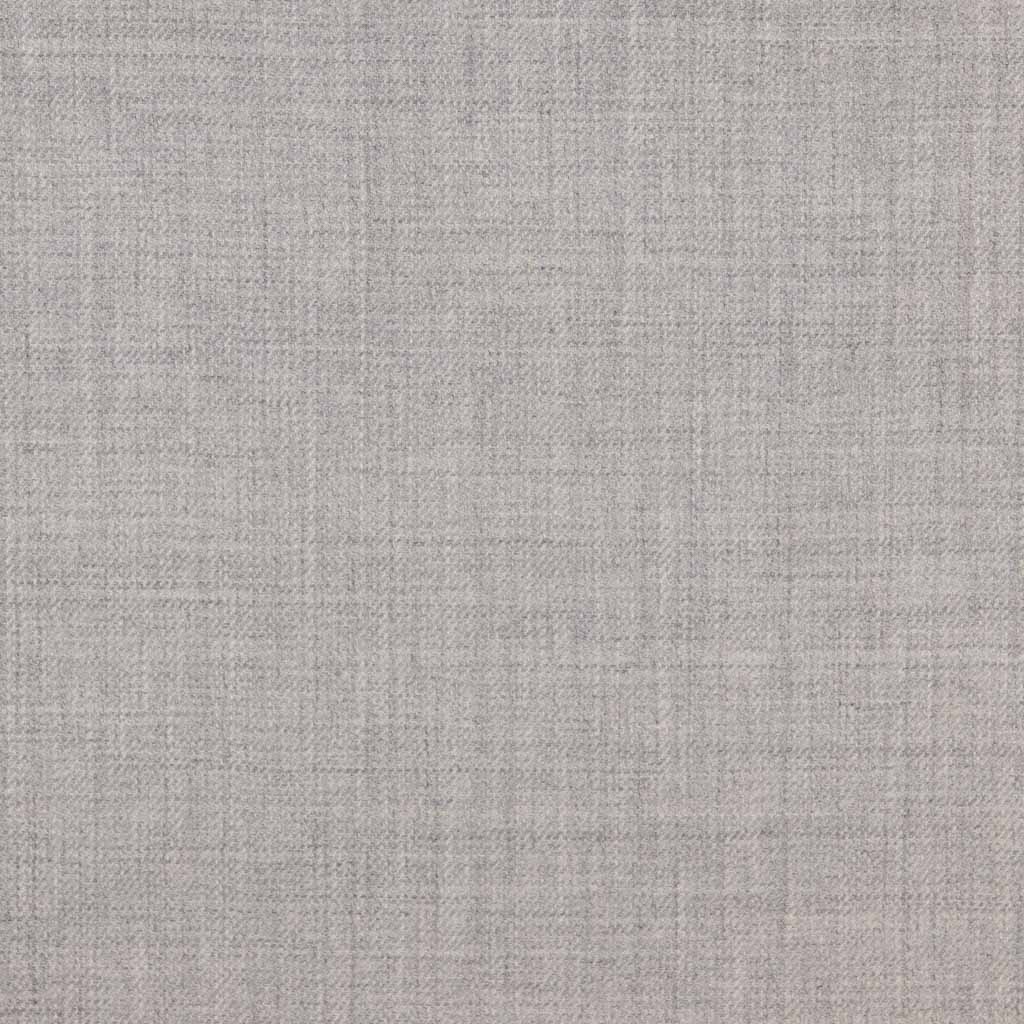 LIGHT GREY, PLAIN