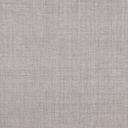LIGHT GREY, PLAIN