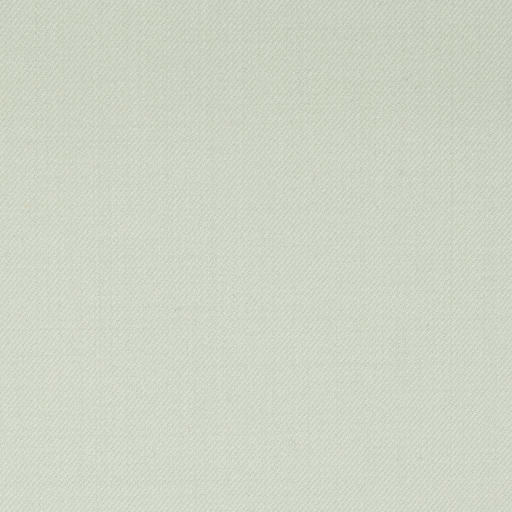 LIGHT BLUE, PLAIN