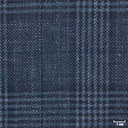 DARK GREEN, GREEN CHECKS