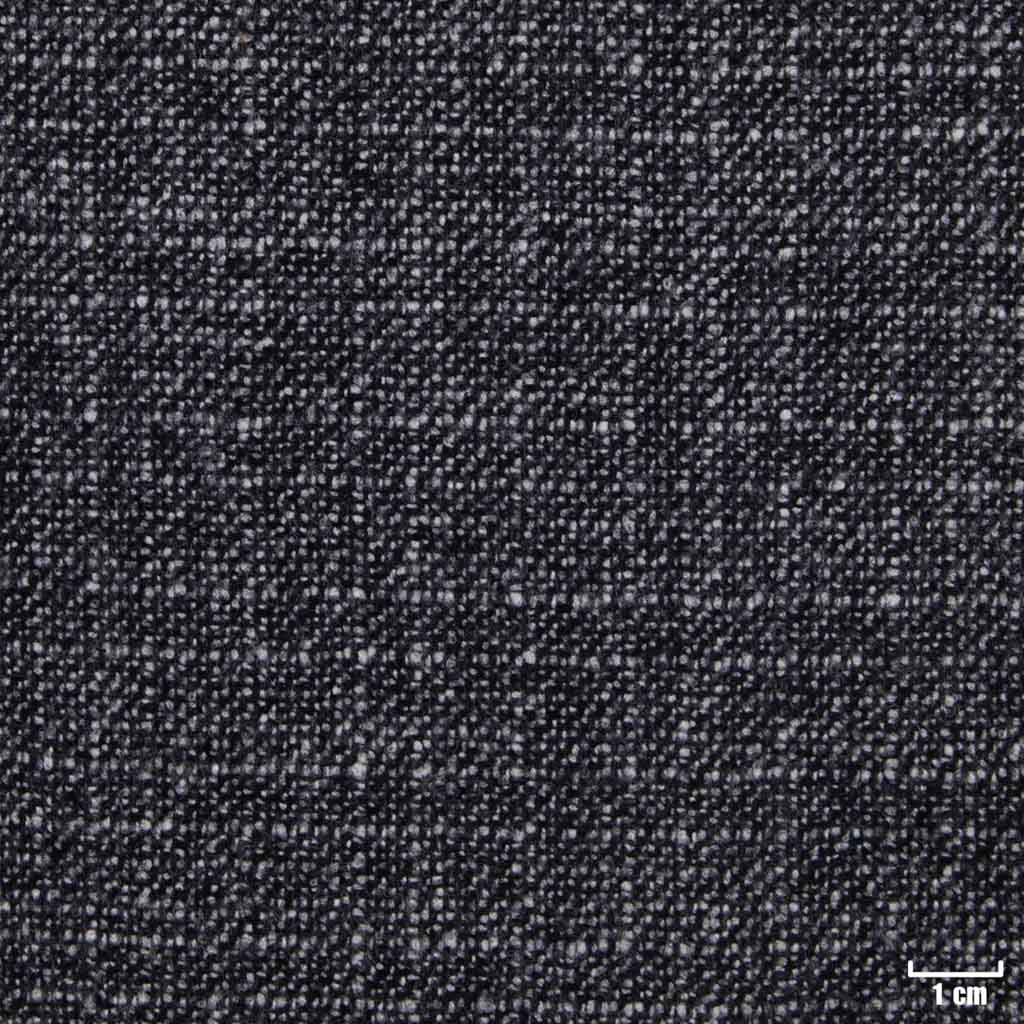 GREY, DOTTED PATTERN