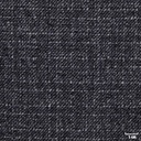 GREY, DOTTED PATTERN