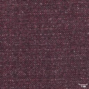 BURGUNDY, DOTTED PATTERN