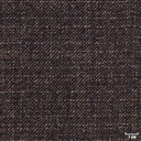 BROWN, DOTTED PATTERN