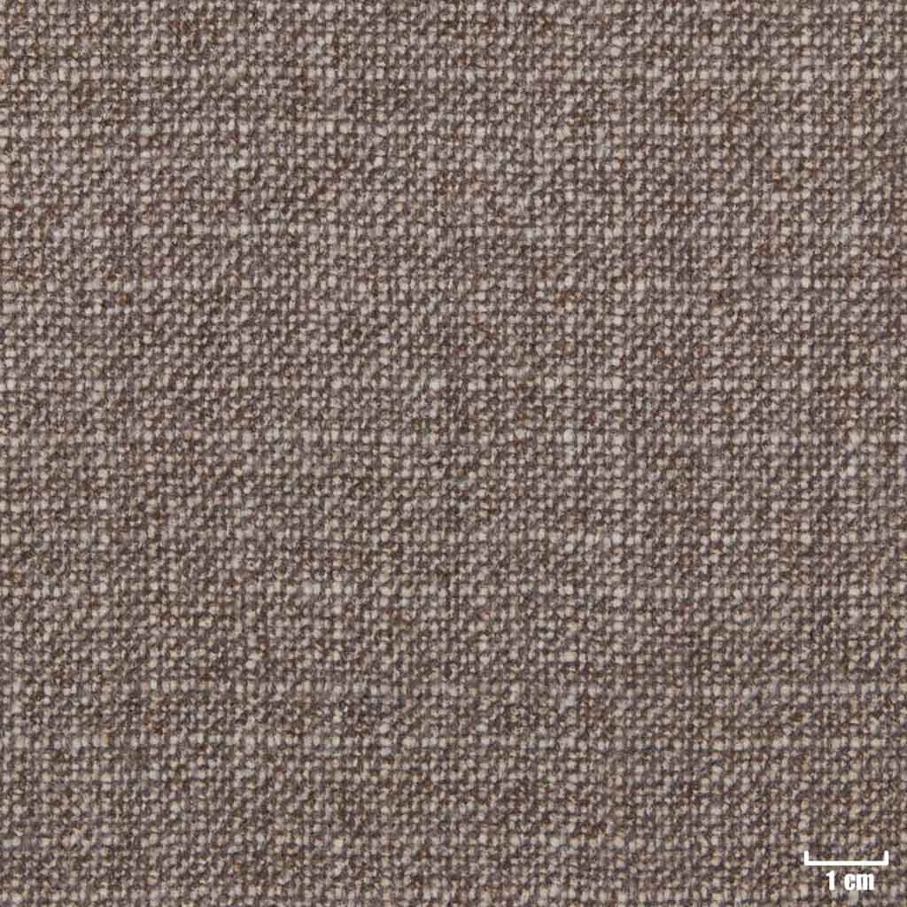 TAN, DOTTED PATTERN