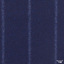 DARK BLUE, BLUE STRIPES