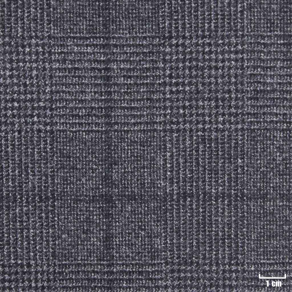 DARK GREY, CHECKS