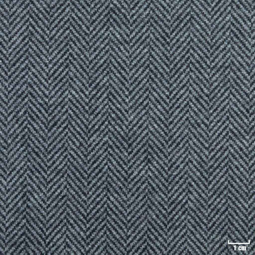 GREY, HERRINGBONE