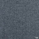 GREY, HERRINGBONE