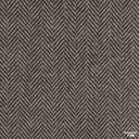 BROWN, HERRINGBONE