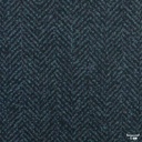 GREEN, HERRINGBONE