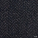 BROWN, HERRINGBONE