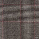 BROWN, CHECKS