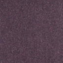 BURGUNDY, PLAIN