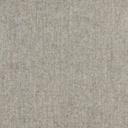 LIGHT GREY, PLAIN