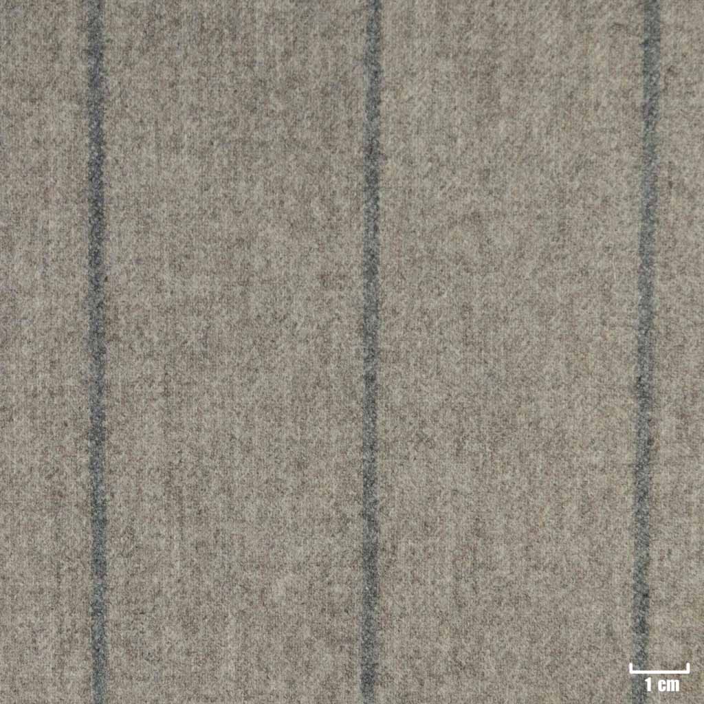 LIGHT GREY, STRIPES