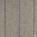 LIGHT GREY, STRIPES