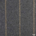 GREY, BROWN STRIPES