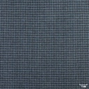 DARK GREY, BLACK HOUNDSTOOTH