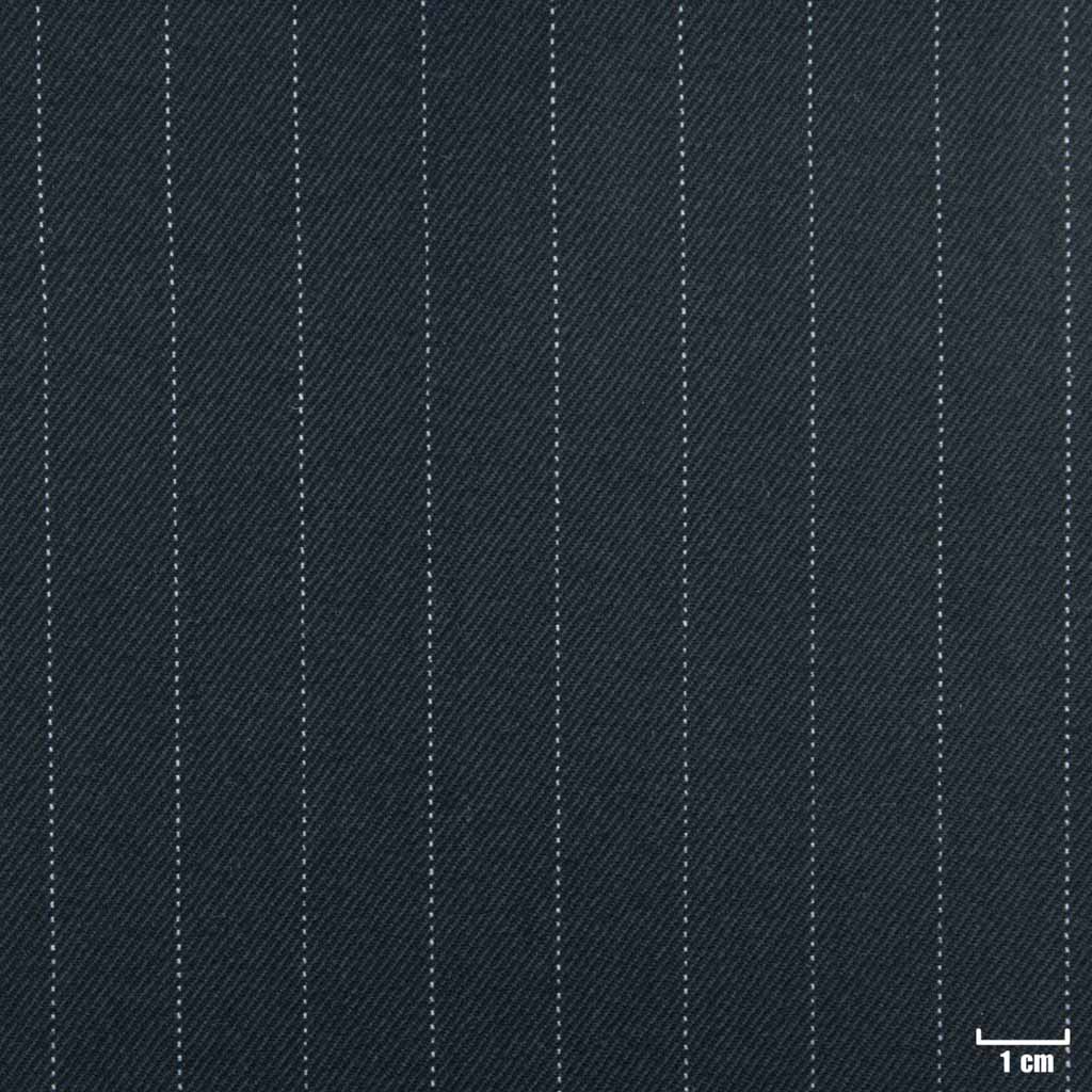 BLACK, STRIPES