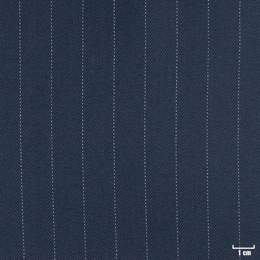 DARK BLUE, STRIPES