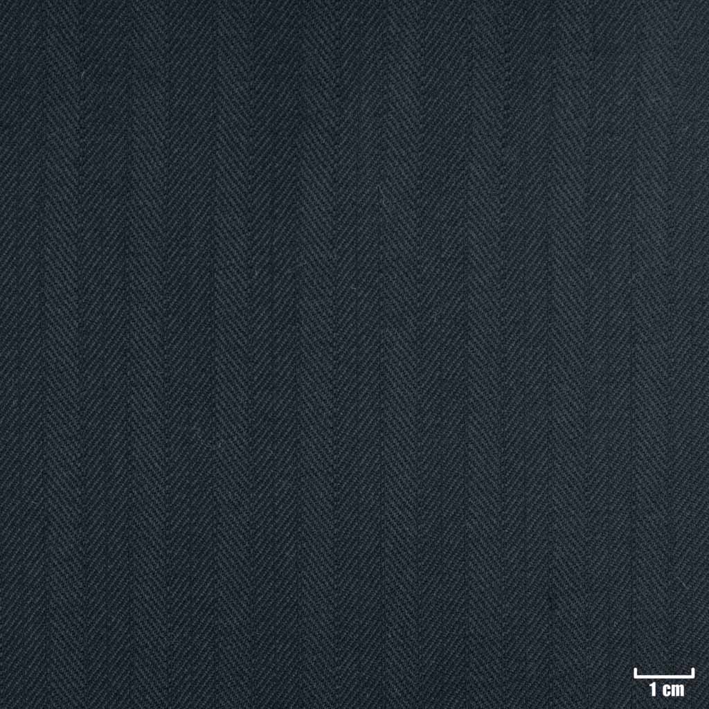 BLACK, HERRINGBONE