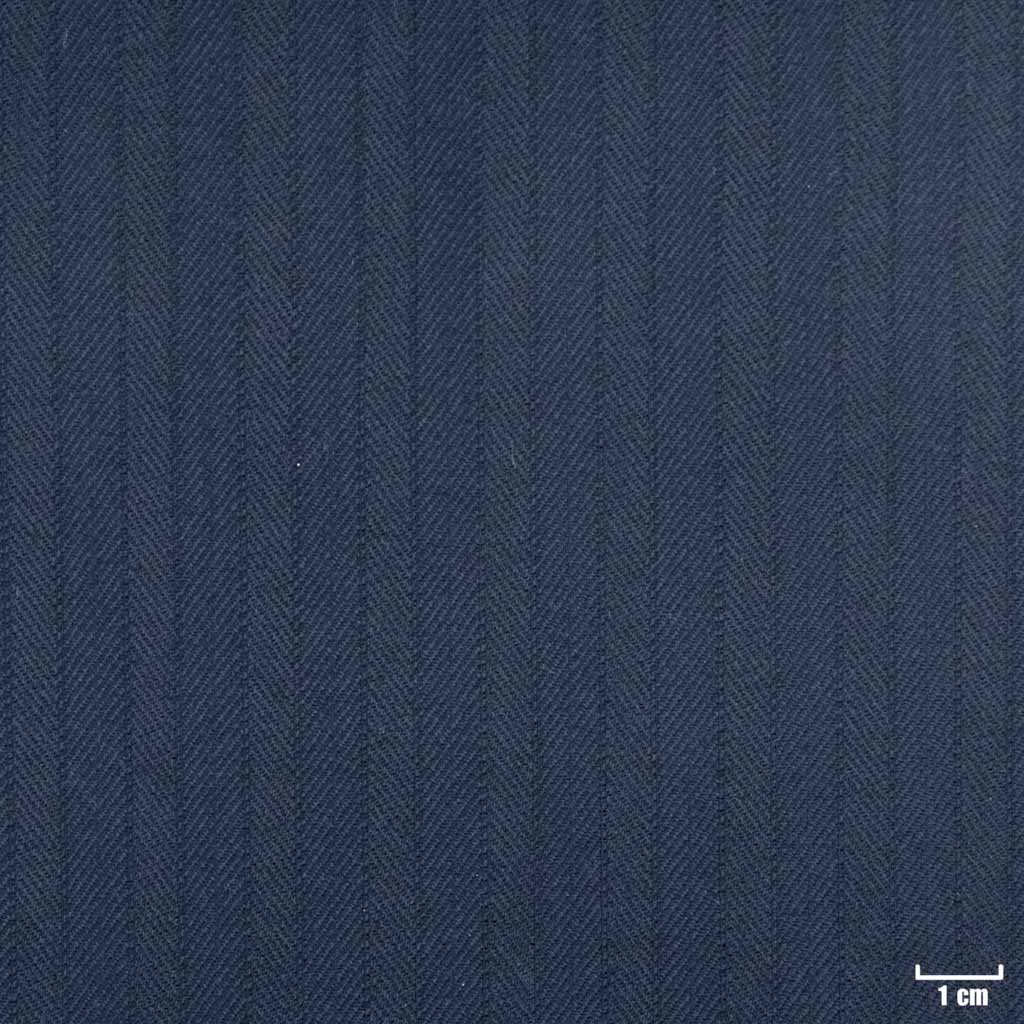 DARK BLUE, HERRINGBONE