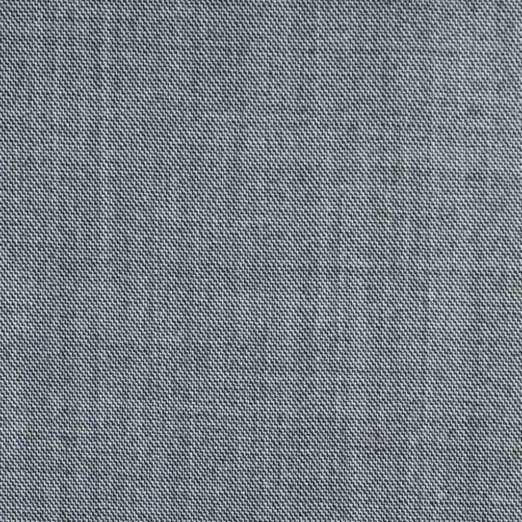 LIGHT GREY, PLAIN